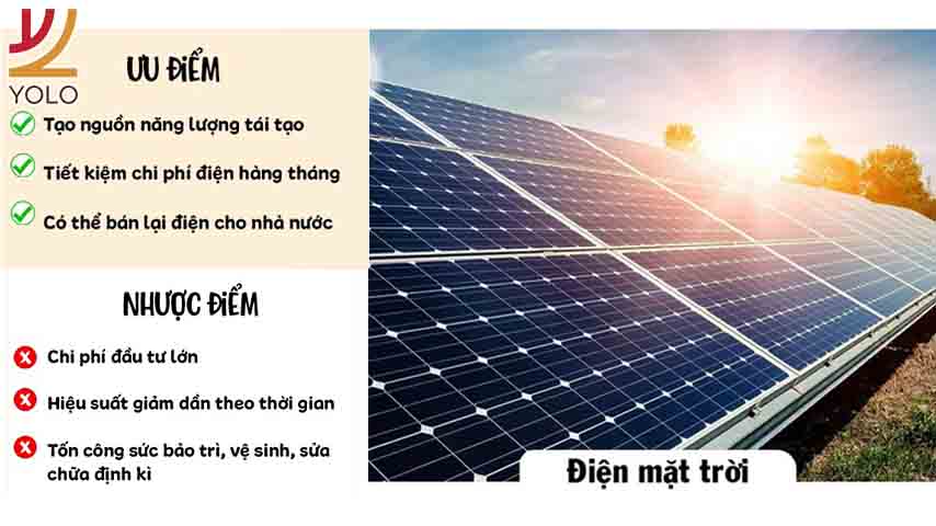 các tiện ích trong xây dựng