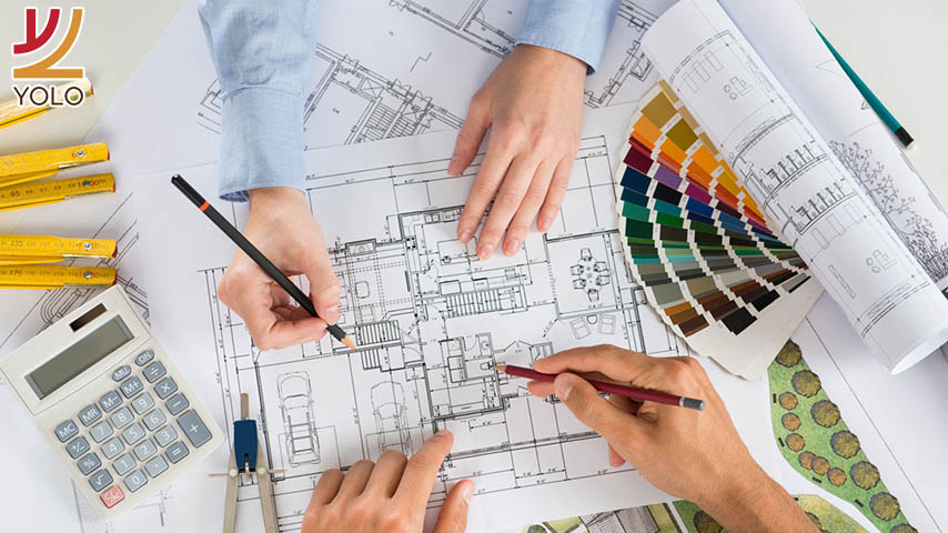 xây dựng phòng dự phòng chi phí