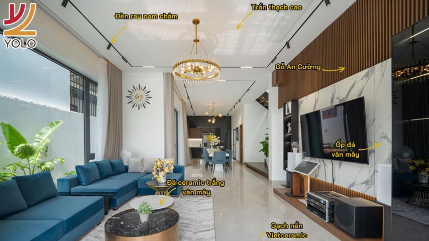 Thất bại thất bại thất bại thất bại thất bại