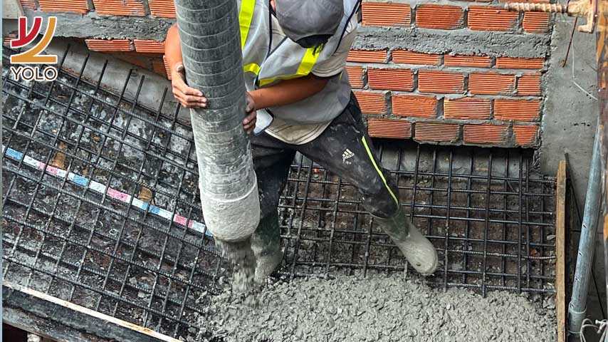 thi công xây dựng