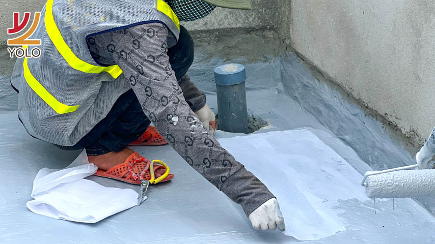 thi công xây dựng