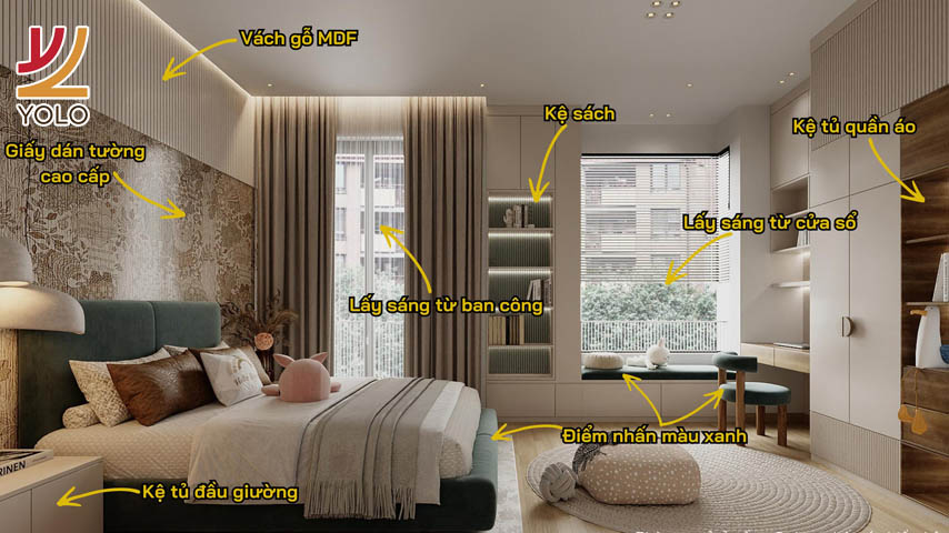 thi công xây dựng