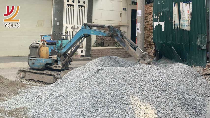 thi công xây dựng