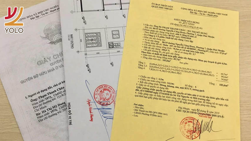 thi công xây dựng