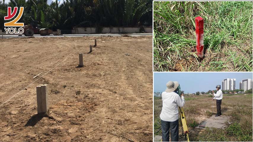 thi công xây dựng