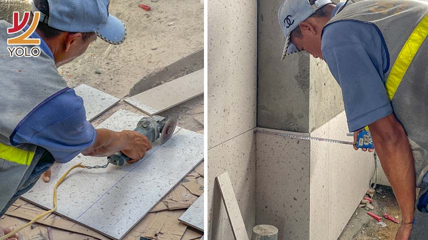 thi công xây dựng