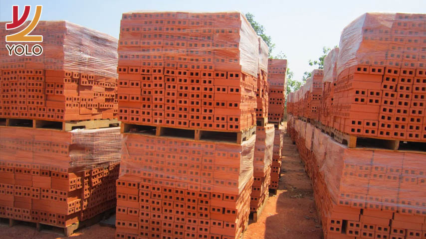 Xây nhà phần thô