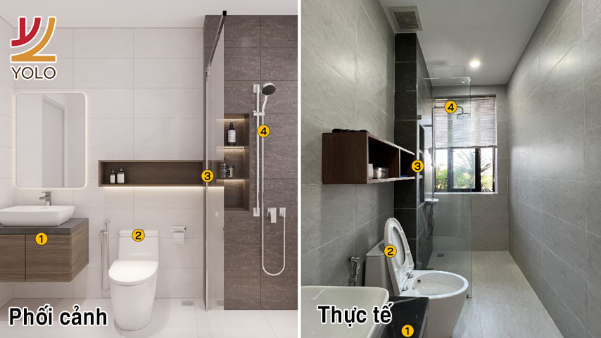 đơn giá xây dựng, sửa nhà