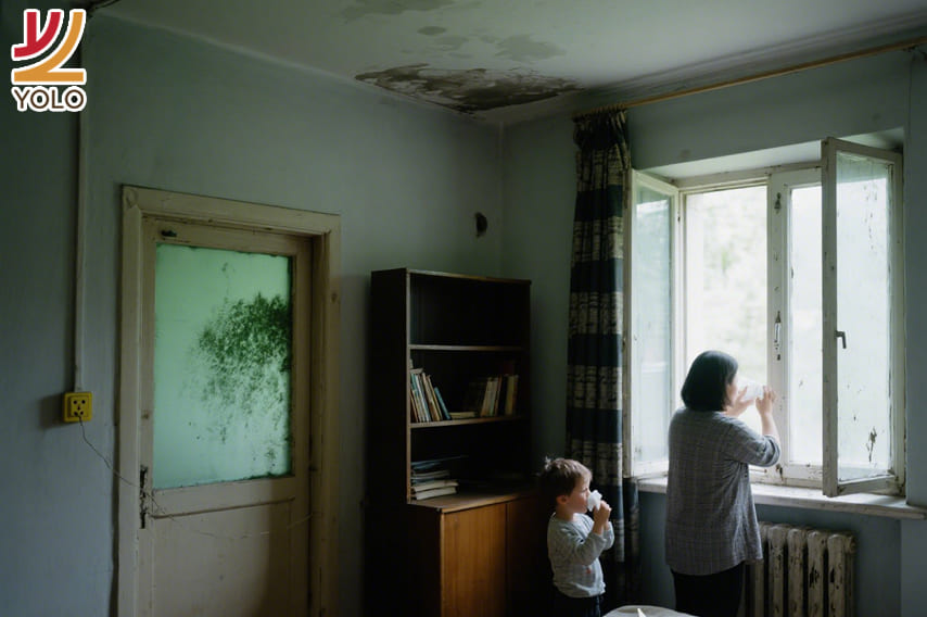 5 câu hỏi thường gặp khi sửa chữa nhà